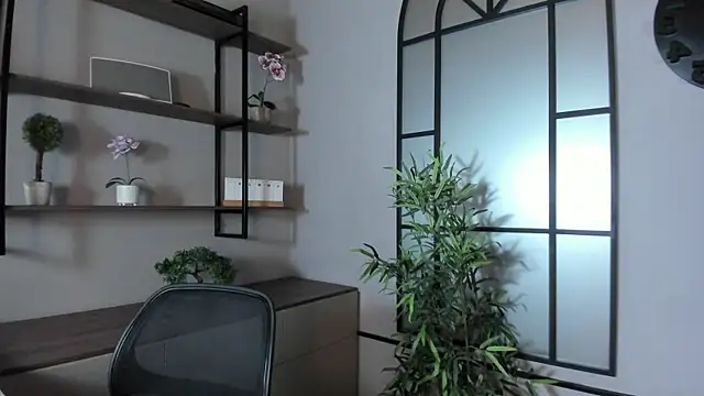 angeldivaco_ webcam