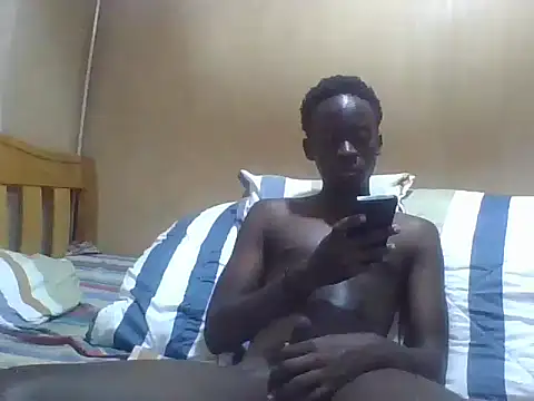 myles_erqt webcam