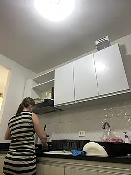 Scarlett_Noil webcam