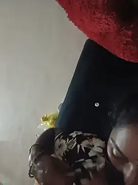 IndianTamil7861 webcam