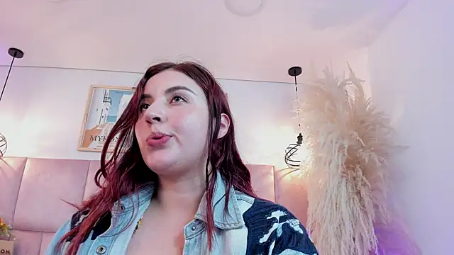 Crystal_Harrison webcam