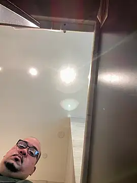 bigtio11 webcam