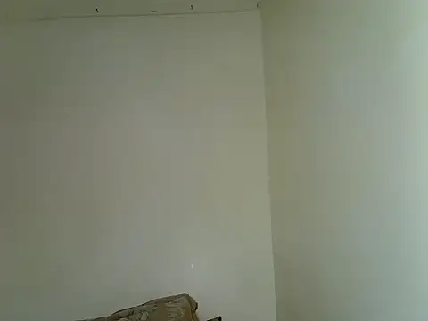 Candy_pott webcam
