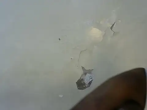 Good_hearted1 webcam