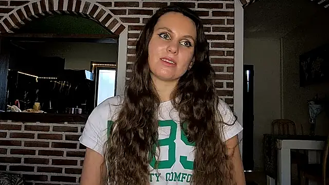 JacklynSwisshelm webcam