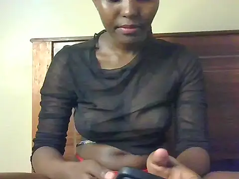 sexycutiey webcam