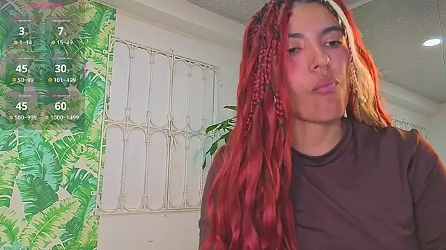 _lili_rose_ webcam