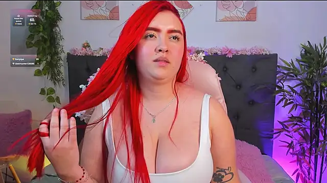 khloe_bx webcam