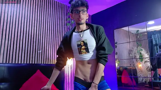 Deimon_dust1 webcam