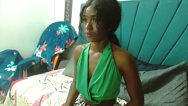 Day_wish webcam