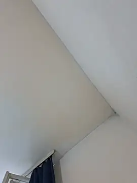 Wild_Witch webcam