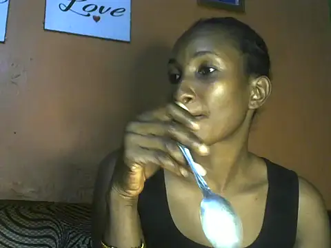 Athena_2019 webcam