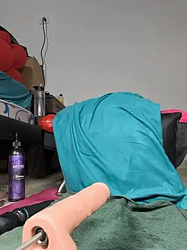 shelby_kutter webcam