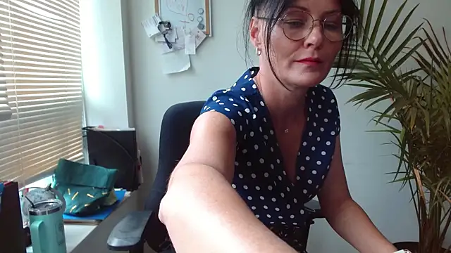City_Kat webcam