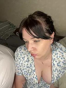 Poly_Nick webcam