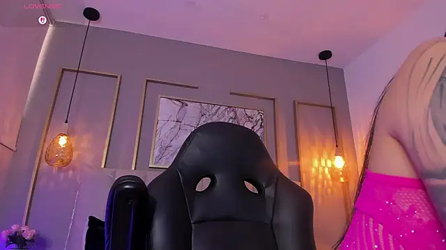 Samantha_Brooke webcam