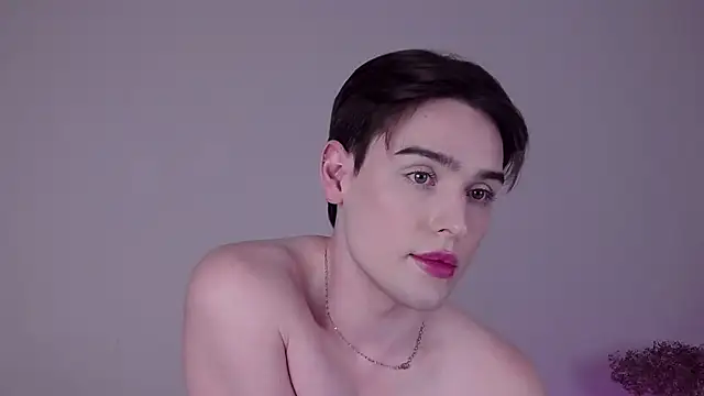 RobbyCharming webcam
