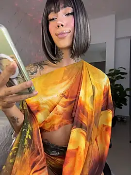 Modèle: miss_tatiana_