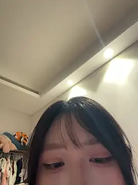 wanwan-baobei - Wanwan-baobei's free webcam - UK Sex Cams