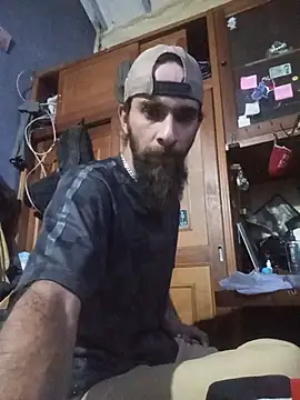 hairy_mannn webcam