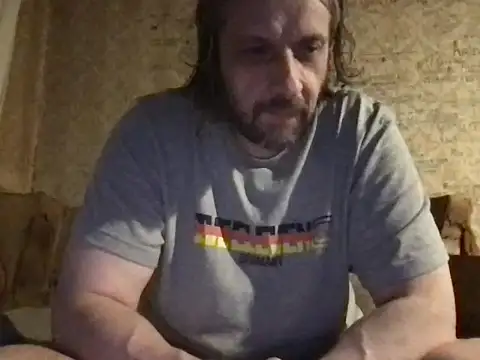 -TrafoX3- webcam