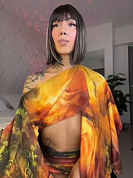 miss_tatiana_ webcam