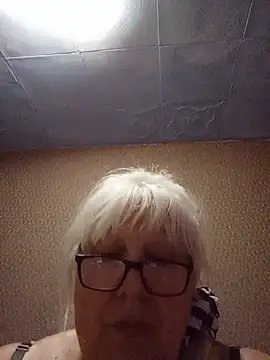 Alexia64231 webcam