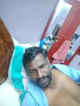 Paramkeerthi webcam