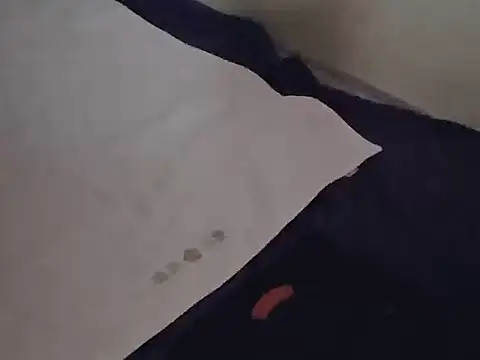 F-xiajiaoo webcam