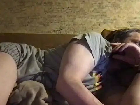 -TrafoX3- webcam