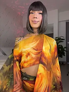 miss_tatiana_ live cam