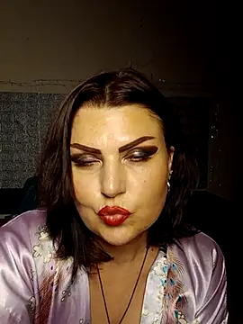 kataleya94 live webcam