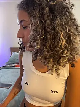 Belkaj live cam