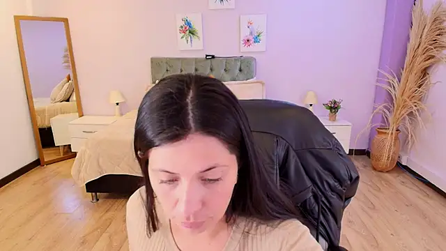 Emma_Brown_0 webcam