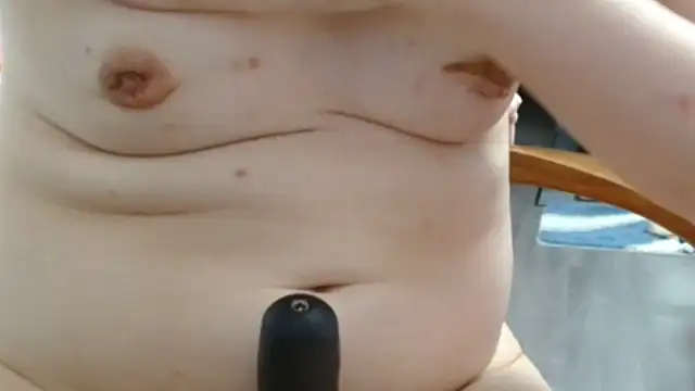 sonyx webcam