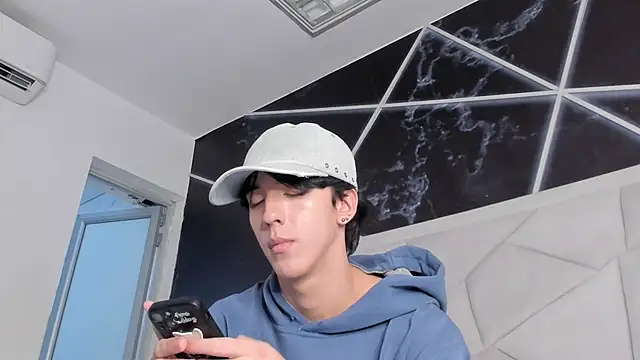 AerumChae