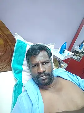 Paramkeerthi