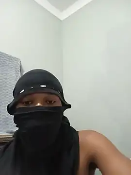 wahh45 webcam