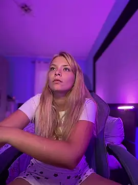 AnastasiaAniess webcam