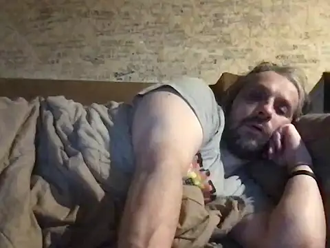 -TrafoX3- webcam