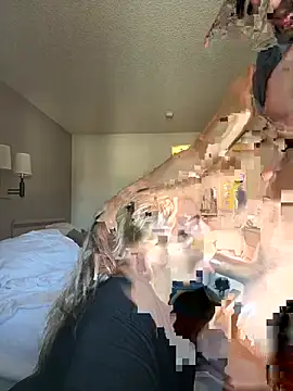 Angelbabyyy6969