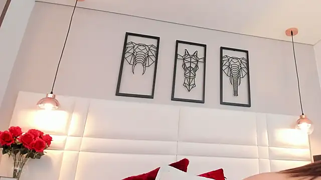 dakota_morgan webcam