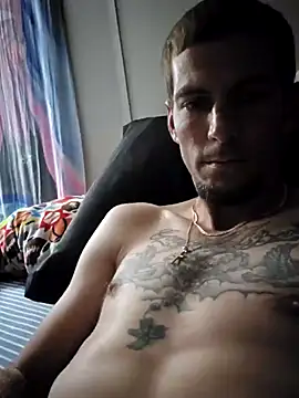 whiteboy4200 webcam