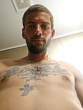 whiteboy4200 webcam