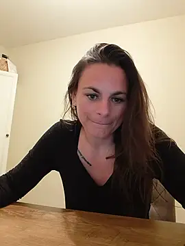 WildSweetheartXO webcam