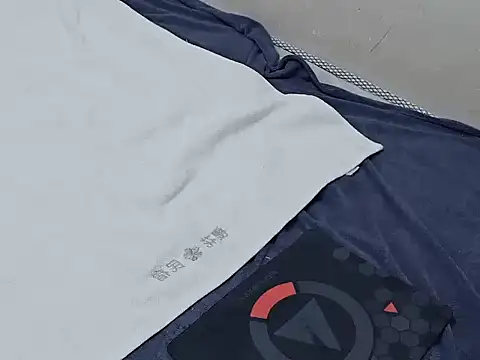 F-xiajiaoo webcam