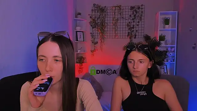 bella_dorn webcam