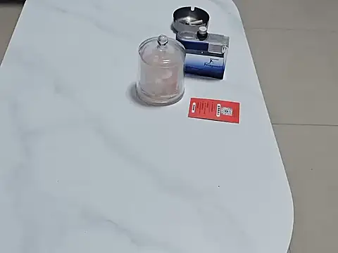 F-xiajiaoo webcam