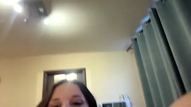 LianalimonLi webcam