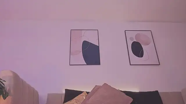ahri_moon1 live sex cam